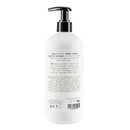 Zoey Naturals Sweet Citrus Baby Wash & Shampoo, Made For Sensitive Skin, Tear-free, Paraben-Free, All Natural, Made in the USA by TinyTreasures Baby Boutique
