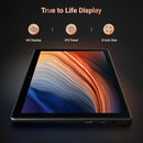 T8 Drawing Tablet No Computer Needed,8 inch FHD Display,Octa-Core CPU,Pre-Installed Drawing Apps & Tutorials,More Bonus Items for Beginners, Artists, Students by TinyTreasures Baby Boutique