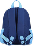 12 Inch Kids Small Toddler Preschool Travel Backpack Cool Cute Cartoon Daypack by TinyTreasures Baby Boutique