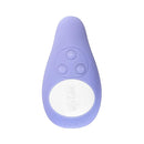 LaVie Warming Lactation Massager 3-in-1 Adjustable Heat + Vibration for Breastfeeding, Nursing, Pumping, Essential Support for Improved Milk Flow by TinyTreasures Baby Boutique