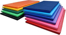 Build-a-Mat: Personalized Play Mats for Autism Therapy and Sensory Integration by TinyTreasures Baby Boutique