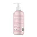 ATTITUDE 2-in-1 Shampoo and Body Wash for Baby, EWG Verified, Dermatologically Tested, Vegan, Unscented, 16 Fl Oz (Pack of 3) by TinyTreasures Baby Boutique