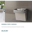 Elkay EZSG8L Cooler, Light Gray Granite by CozyNest Decor