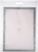 HSK A3 Artist tracing Light Box Copy Table, 12V1A Adapter Power Dimmerable 6000 Lux Lock Button Artcraft Light Pad for Tatto Drawing, Sketching, Animation,Diamond Painting by TinyTreasures Baby Boutique