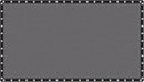 VICLLAX Shade Fabric Sun Shade Cloth Privacy Screen with Grommets for Patio Garden Pergola Cover Canopy 20x36 FT, Grey by GreenHaven Gardens