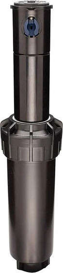 Rain Bird CP500012PK Professional Grade Rotor with Pro Nozzle Set, 40° to 360° Pattern, 25' to 50' Spray Distance, 12-Pack by GreenHaven Gardens