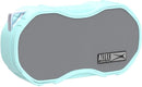 Altec Lansing Baby Boom XL - Waterproof Bluetooth Speaker, Wireless & Portable Speaker for Travel & Outdoor Use, Deep Bass & Loud Sound, 1 Pack, Mint by TinyTreasures Baby Boutique