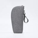 Handy Bottle Bag Milk Bottle Storage Bottle Thermal Pouch Bottle Bag Infant Bottle Pouch Milk Bottle Bag Bottle Oxford Cloth Storage Bag Travel by TinyTreasures Baby Boutique