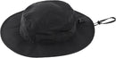 Connectyle Women's UPF 50+ Sun Hat UV Protection Wide Brim Bucket Hat Summer Beach Hats Fishing Hiking Outdoor Safari Hats by GreenHaven Gardens