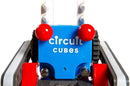 Mechs Move! Multi-Creature Mobility Launch Kit - Engineering STEM Kit for Children and Adults by TinyTreasures Baby Boutique