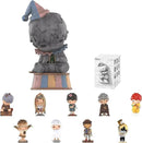 POP MART HIRONO Reshape Series Blind Box Action Figures Collectible Toys Home Decorations, Holiday & Birthday Gifts for Girls & Boys by CozyNest Decor