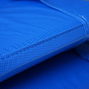 16FT/15FT/14FT/12FT/10FT Trampoline Safety Pad Replacement, Round Trampoline Spring Protection Cover, Fits 16FT/15FT/14FT/12FT/10FT Frames, Water-Resistant Trampoline Accessories by TinyTreasures Baby Boutique