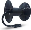 Heavy Duty Manual Pressure Washer Hose Reel (150 Feet) by GreenHaven Gardens