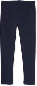 The Children's Place Girls Leggings by TinyTreasures Baby Boutique