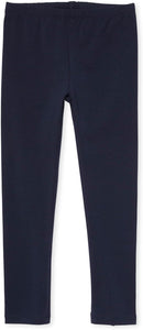 The Children's Place Girls Leggings by TinyTreasures Baby Boutique