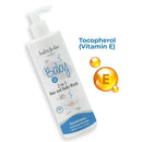 Baby Jolie Baby Body Wash, Kids Hair and Body Wash for Babies & Newborn 2-in-1, Shampoo + Soap | 7.5oz | 221ml (1) by TinyTreasures Baby Boutique