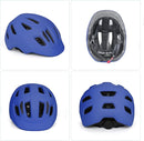 GLAF Baby Bike Helmet Toddler Helmets for 1 Year Old and up Infant Girls Boys Multi Sport Adjustable for Scooter Bicycle Kids Youth Child Skateboard Safety Cycling by TinyTreasures Baby Boutique