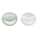 NUK for Nature™ Simply Natural Pacifier, 0-6M by TinyTreasures Baby Boutique