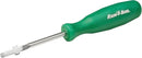 Rain Bird CPROTTOOL Rotor Pull-Up Tool and Adjustment Screwdriver, Fits Most Geared Rotors by GreenHaven Gardens