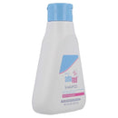 SEBAMED Children's Baby Shampoo Extra Mild Cleanser for Delicate Baby Hair and Scalp (250mL) by TinyTreasures Baby Boutique