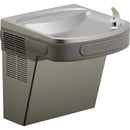 Elkay LZS8L Cooler, Light Gray Granite by CozyNest Decor