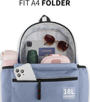 Kids Backpack for Boys: Boys Backpack 6-10 - Kindergarten Elementary School Bookbag for Boy by TinyTreasures Baby Boutique