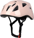 Kids Bike Helmet,2 Sizes Adjustable for Youth Child Boys & Girls Ages 3-5-8-14,Ventilation and Multi-Sport for Bicycle Scooter Skate by TinyTreasures Baby Boutique