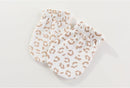 5 Pairs Baby Not Scratch Mittens 0-6 Months New Born Boy Girl Gloves Cute Infant Accessories by TinyTreasures Baby Boutique