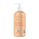 ATTITUDE 2-in-1 Shampoo and Body Wash for Baby, EWG Verified, Dermatologically Tested, Vegan, Orange and Pomegranate, 16 Fl Oz (Pack of 3) by TinyTreasures Baby Boutique