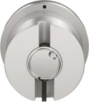 Waste King Garbage Disposal for Kitchen Sink with Power Cord, Food Waste Disposer, L-8000 by CozyNest Decor