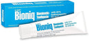 Bioniq Classic Biomimetic Toothpaste with 20 Percent Hydroxyapatite I Clinically Tested I 3.44 oz by CozyNest Decor