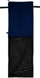 Bag Pro - Laundry Bag - Wash Bag for Health Workers, Sports, Fitness & Travel by CozyNest Decor