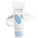 BEBESUP- 베베숲 Instant - Cooling Relief Baby Soothing Gel | Korean Skincare for Sensitive & Atopic Skin 3-Sec Cooling Effect Clinically Tested Hypoallergenic Dermatologist Approved 6.76 fl oz by TinyTreasures Baby Boutique