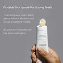 PerioSciences Hydrating Oral Care Kit - Toothpaste, Mouthwash, Gel by CozyNest Decor