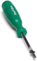 Rain Bird CPROTTOOL Rotor Pull-Up Tool and Adjustment Screwdriver, Fits Most Geared Rotors (Pack of 2) by GreenHaven Gardens