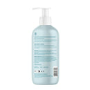 ATTITUDE 2-in-1 Shampoo and Body Wash for Baby, EWG Verified, Dermatologically Tested, Vegan, Good Night, 16 Fl Oz (Pack of 3) by TinyTreasures Baby Boutique