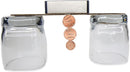 Dowling Magnets Magic Penny Magnet Kit - Hours of Unplugged Play - A Gift for Curious Minds by TinyTreasures Baby Boutique