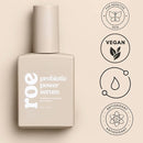 Roe Wellness- Baby Serum Hydrating Skincare Probiotic Protection | Hydrate, Soothe, Clean Ingredients & Safe For All Skin Babies, Infants, Toddlers & Kids (Power Serum) by TinyTreasures Baby Boutique