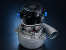Prolux CV12000 Central Vacuum Power Unit with powerful 2 speed motor and 25 Year Warranty! by Prolux Cleaners