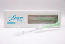 LaserGlow 35% Hydrogen Peroxide Teeth Whitening Gel – Professional Dental-Grade Syringe for Rapid in-Office Whitening; Enamel-Safe, Low-Sensitivity Formula for Dentists & Whitening Technicians by CozyNest Decor