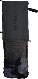 Bag Pro - Laundry Bag - Wash Bag for Health Workers, Sports, Fitness & Travel by CozyNest Decor