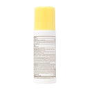Sun Bum Baby Bum Mineral SPF 50 Roll-On Sunscreen - Vegan and Hawaii 104 Act Compliant (Without Octinoxate & Oxybenzone) - Broad Spectrum Moisturizing UVA/UVB - Roller Ball Sunscreen Lotion - 3 oz by TinyTreasures Baby Boutique