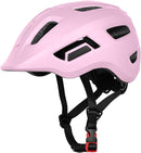 Toddler/Kids Bike Helmet, Adjustable and Multi-Sport, from Infant to Schoolchild, 2 Sizes by TinyTreasures Baby Boutique