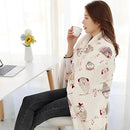 UKELER Owl Sherpa Fleece Blanket Twin Size 60''x80''- Ultra Soft Cozy Flannel Blanket for Bed/Couch/Sofa/Office/Camping, Great Gift for Women's Day,Mother's Day,Father's Day,Thanksgiving,Christmas by CozyNest Decor