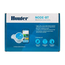 Hunter Company Node-BT Battery Operated 1-Station Bluetooth Irrigation Controller (DC Solenoid Not Included) by GreenHaven Gardens