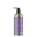 ATTITUDE Shampoo and Body Wash for Kids, EWG Verified Hair and Body Cleanser, Dermatologically Tested Soap, Plant and Mineral Based Bath Products, Vegan, Refillable Bottle, Vanilla and Pear, 16 Fl Oz by TinyTreasures Baby Boutique