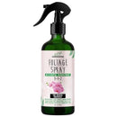 Premium Orchid Plant Food Mist – Orchid Fertilizer Spray – Orchid Food Fertilizer for Blooming – Orchid Plant Care Formula 3-1-2 – Ready-to-Use (8 OZ) by GreenHaven Gardens