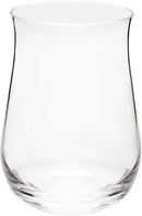Ravenscroft Crystal Single Malt Scotch Tumbler - Set of 4 by CozyNest Decor
