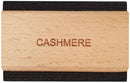 Cashmere Comb | Sweater Comb - Removes Pills & Fuzz from Clothing by CozyNest Decor