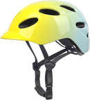 Kids/Youth Bike Helmet for Boys Girls and Teens, Adjustable and Multi-Sport for Bicycle, Kick Scooter, Skateboard, Roller/Inline Skate by TinyTreasures Baby Boutique